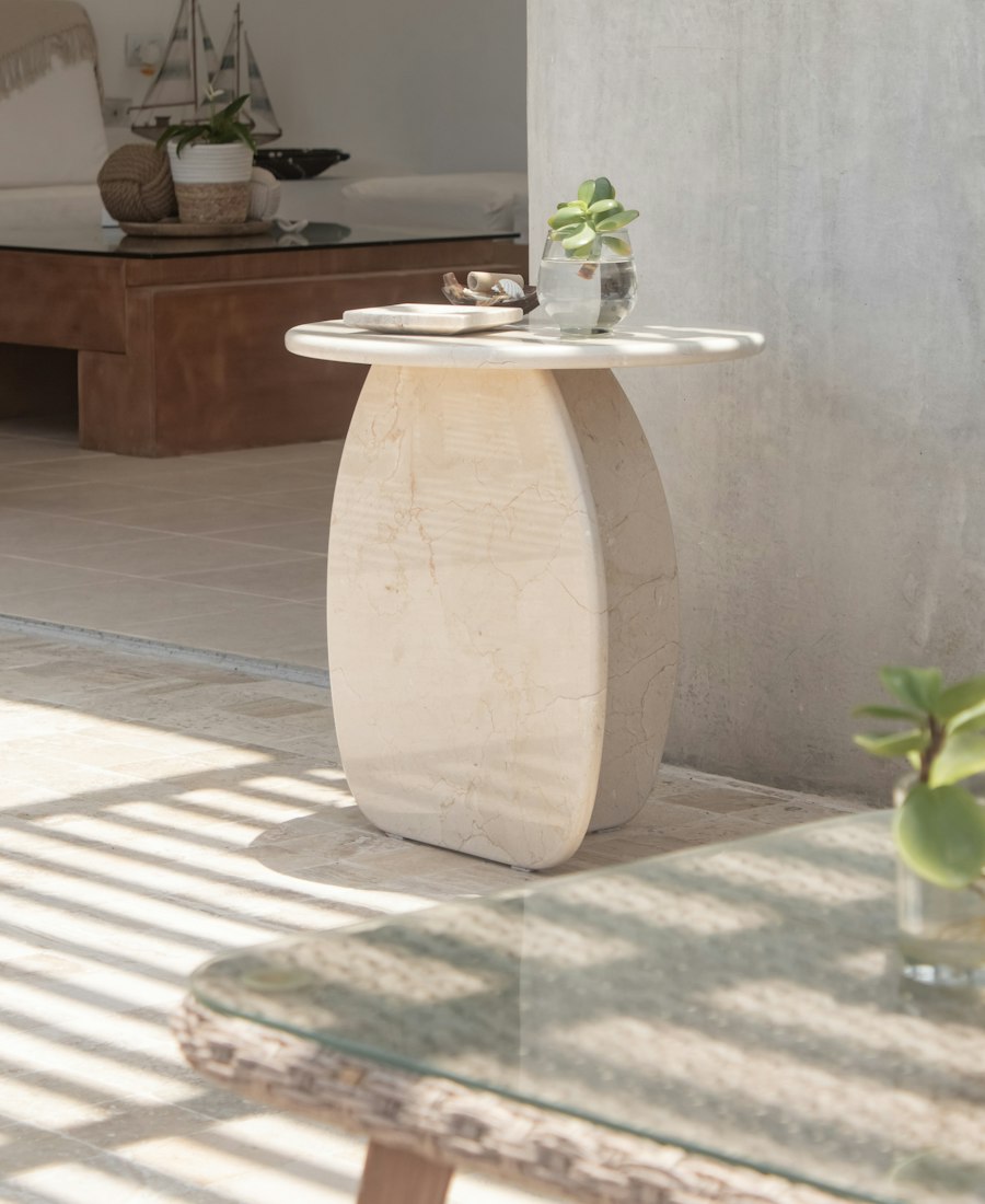 Móveis sob medida Sodré Home: projeto, materiais e acabamento artesanal