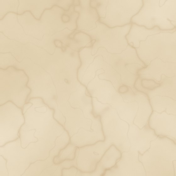 Mármore Crema Marfil