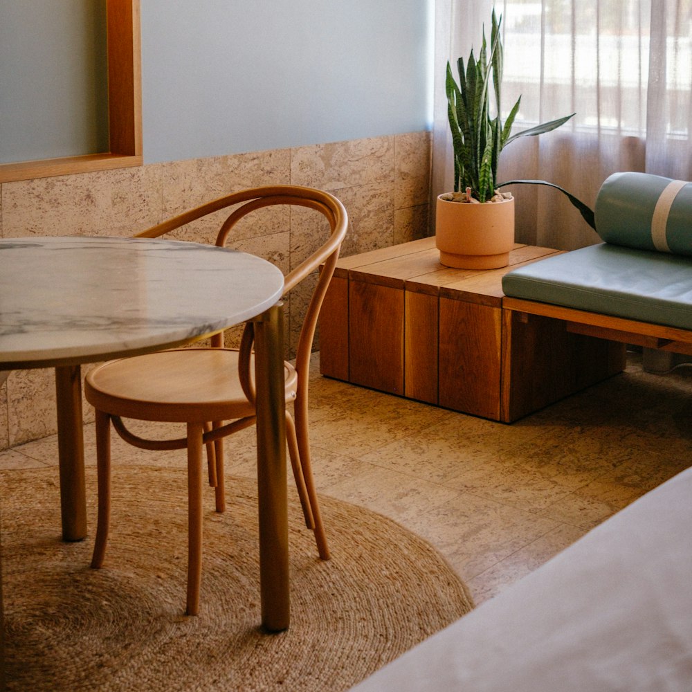 Buffet Ripa, Sodré Home – foto 2