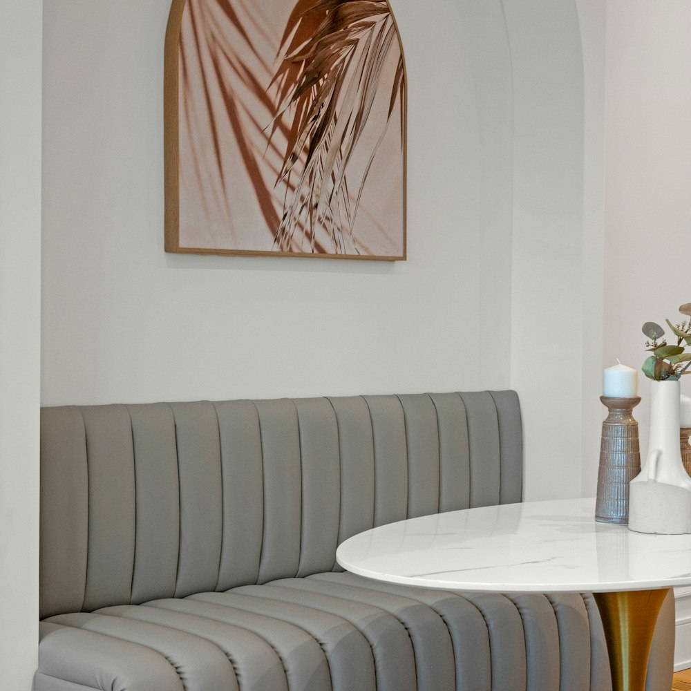 Buffet Ripa, Sodré Home – foto 3