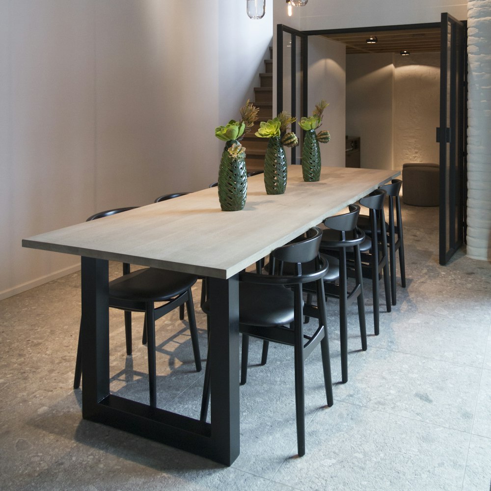 Cadeira Oliva, Sodré Home – foto 3