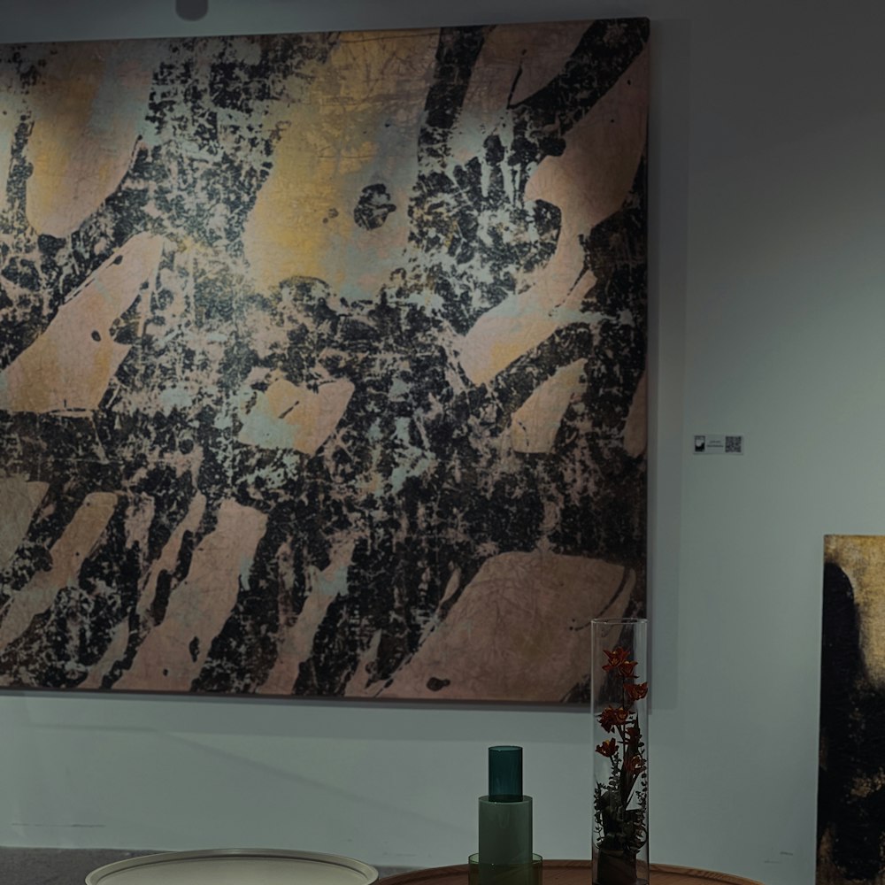 Mesa de Jantar Aura, Sodré Home – foto 3