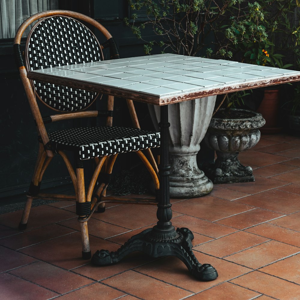 Mesa de Jantar Essenza, Sodré Home – foto 4
