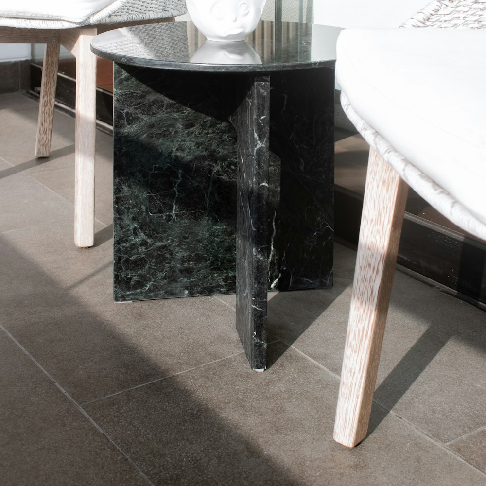 Mesa de Jantar Nebula, Sodré Home – foto 2